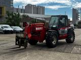 Manitou MT 1740 SL TURBO TOP ZUSTAND LIEFERUNG MÖGLICH - Angebote entsprechen deinen Suchkriterien