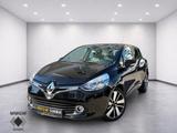 Renault Clio IV Grandtour Luxe Pano/Navi/Klimaaut/SHZ/Ka - gebrauchte Renault Clio aus dem Jahr 2015