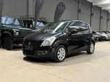 Suzuki SUZUKI Splash 1.0 GLS - schwarze Suzuki Splash