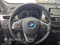 BMW X1 - Vorschau Bild 17