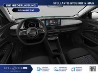 Fiat 600 - Vorschau Bild 5