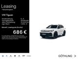 Volkswagen Tiguan R-Line 1,5 l eHybrid OPF 130 kW ( 177 PS)