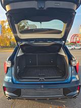 Lynk&Co Lynk & Co 01 Plug-in Hybrid|261 PS |Top Zustand - scheckheftgepflegte Lynk&Co 01