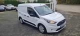 Ford Transit Connect / 3 Sitze / 1. Hand /... - Ford Transit Connect in Duisburg