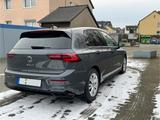 Volkswagen Golf 2.0 TSI OPF 140kW DSG R-Line  - Volkswagen Golf: 14 Tsi