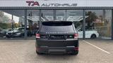 Land Rover RangeRoverSport HSE Dynam. PANO HUD Digitaltacho - Land Rover Range Rover Sport in Nürnberg