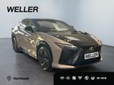 Lexus RZ 550e F SPORT *Allrad*Steer by Wire*360°*Pano* - Lexus RZ SUV
