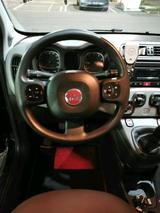 Fiat fiat panda - Fiat Panda Gebrauchtwagen in Frankfurt