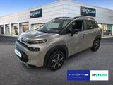 Citroën C3 Feel Pack 130 Automatik *Navi *Komfort-Paket - Citroën C3 in Frankfurt (Main)