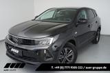 Opel Grandland 1.5 D Geländewagen (Navi LED ACC PDC) - Gelände gebraucht