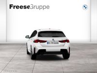 BMW 120 - Vorschau Bild 7