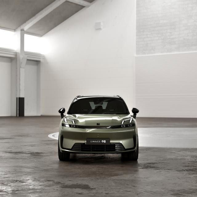 Lynk&Co 08 - Bild 12