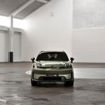 Lynk&Co 08 - Vorschau Bild 12