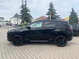 Jeep Compass 1.3"S" Automatik Plug In Hybrid - Jeep Gebrauchtwagen von 2023