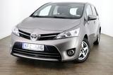 Toyota Verso SkyView Edition*HU/AU+Service neu*Panorama - Toyota Verso: Van