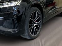 Audi Q8 - Vorschau Bild 7