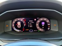 Seat Leon - Vorschau Bild 14