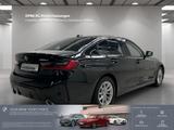 BMW 320d M Sport LiveCockpitProf Kamera Driv.Assist - Jahreswagen