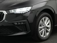 Skoda Scala - Vorschau Bild 22