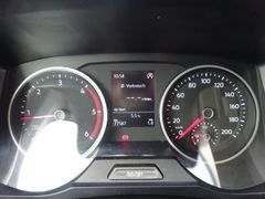 Fahrzeugbild-Thumbnail