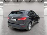 BMW X1 xDrive25e Navi AHK Head-Up Kamera LED Alarm - BMW X1 Gebrauchtwagen in Hamburg