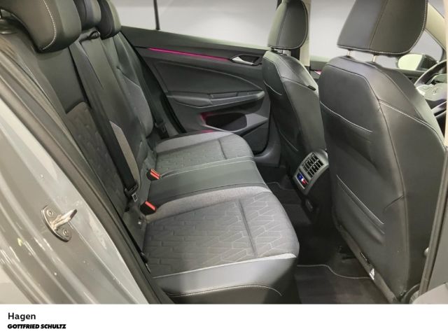 Volkswagen Golf - Bild 7