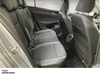 Volkswagen Golf - Vorschau Bild 7