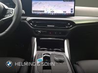BMW i4 - Vorschau Bild 8