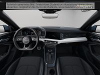 Audi A1 - Vorschau Bild 8