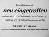 Opel Astra K Sports Tourer ON, LED, SHZ, Kamera *28 - Opel Astra: On