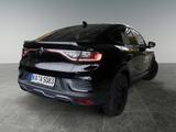 Renault Arkana ESPRIT ALPINE Mild Hybrid 160 EDC - Renault Arkana Gebrauchtwagen