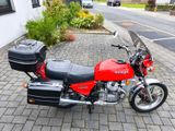 Honda CX500 - Offers matching your search criteria