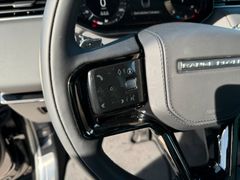 LAND ROVER Range Rover Sport D250 Dynamic SE/Pano/Head Up LAND ROVER Range Rover Sport D250 Dynamic SE/Pano/Head Up