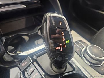 BMW X4 - 8