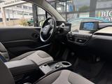 BMW i3s 120 M Sport ACC RFK NAVI Standh. LED DAB LM - weiße BMW i3
