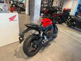Honda CB650R 2026 Grand Prix Re *Tageszulassung 04-26* - Offers