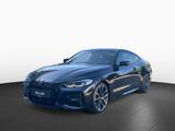 BMW 430i xDri Coupe M Sport,LiCoPro,HUD,GSD,H/K,SHZG - gebrauchte BMW 430 aus dem Jahr 2024