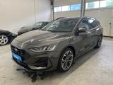 Ford Focus Turnier 1.0 EcoBoost ST-Line Style*1-Hand* - Ford Focus: Style