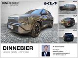 Kia EV5 2WD GTL LAUNCH EDITION ACC CAM LED NAVI PANO - Kia EV5 mit Panoramadach