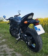 Suzuki GSR 750 ABS - Offers matching your search criteria