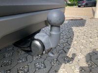 Skoda Kamiq - Vorschau Bild 20