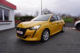 Peugeot 208 1.2 PureTech Like Tempomat PDC - Peugeot 208: Like