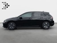Volkswagen Golf - Vorschau Bild 5