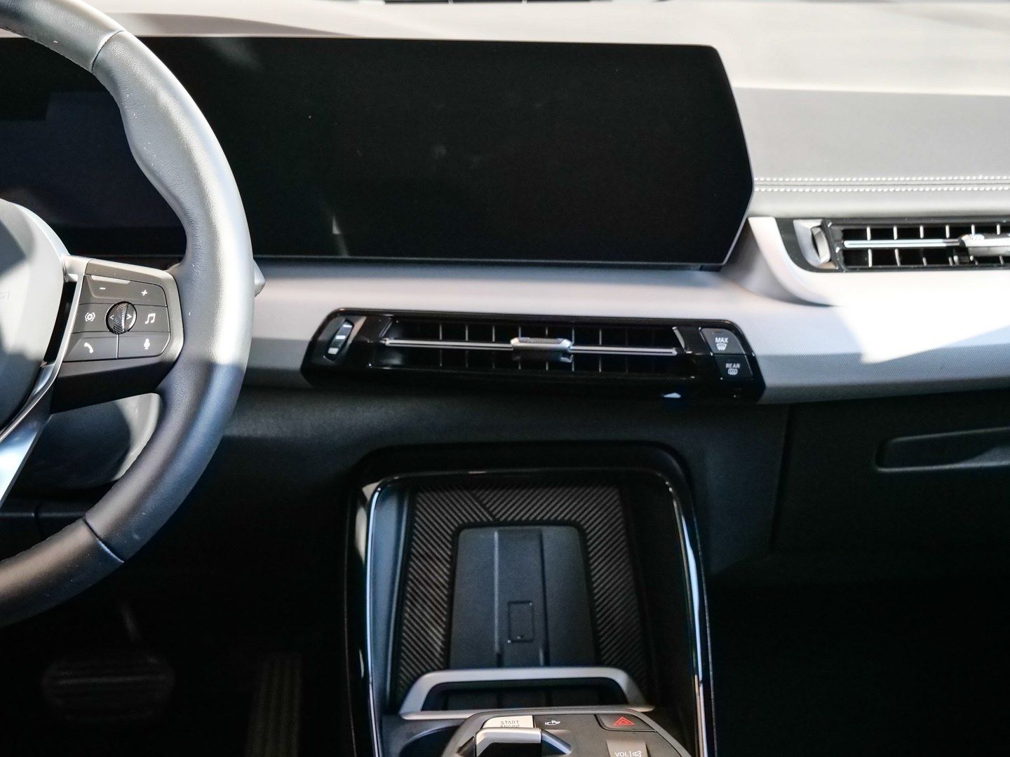 BMW 220 Active Tourer - Bild 12
