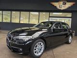 BMW 118i Limousine 5-trg. Advantage SZH/Klima/PDC/BT