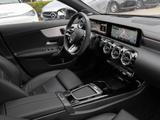 Mercedes-Benz CLA 45 AMG S 4M SB Pano/Burm/HUD/360/Leder/MBeam - Mercedes-Benz CLA 45 AMG Shooting Brake Jahreswagen