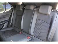 Cupra Born - Vorschau Bild 33