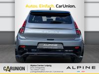 Alpine A290 - Vorschau Bild 5