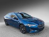 Opel Ultimate, OPC Alcantara, Vollausstattung - Opel Gebrauchtwagen von 2021