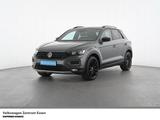 Volkswagen T-Roc Sport TSI DSG LED AHK Panorama Keyless Bea - Volkswagen T-Roc in Oberhausen